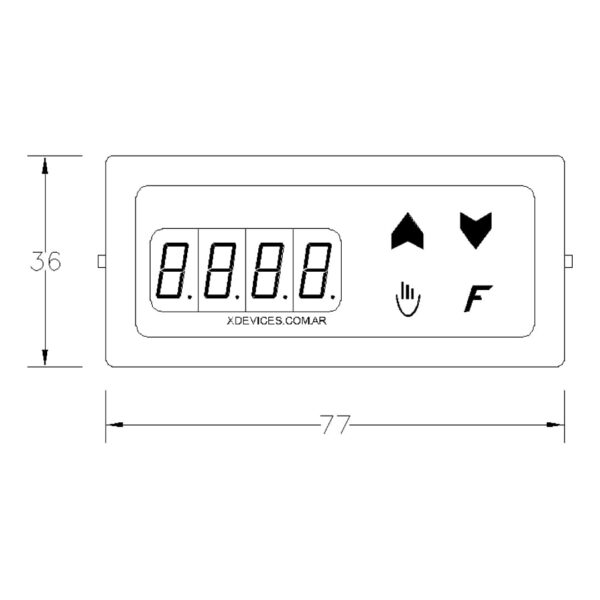 XCONT - Image 2