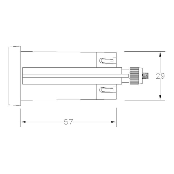 XCONT - Image 3