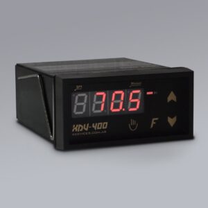 XDV-400