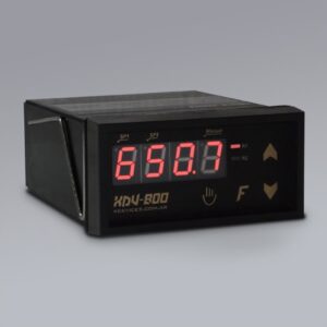 XDV-800