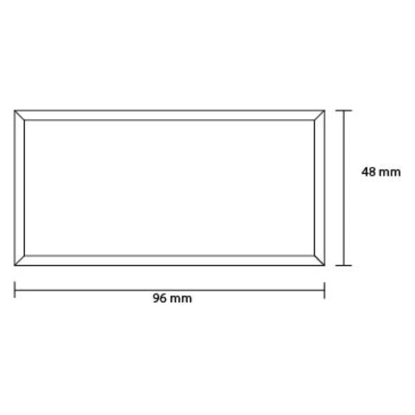 XDV-800 - Image 2