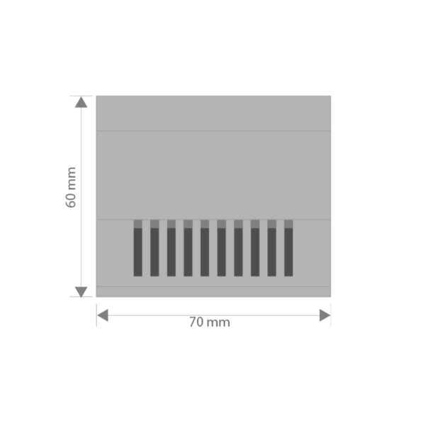 XTAQ D - Image 2