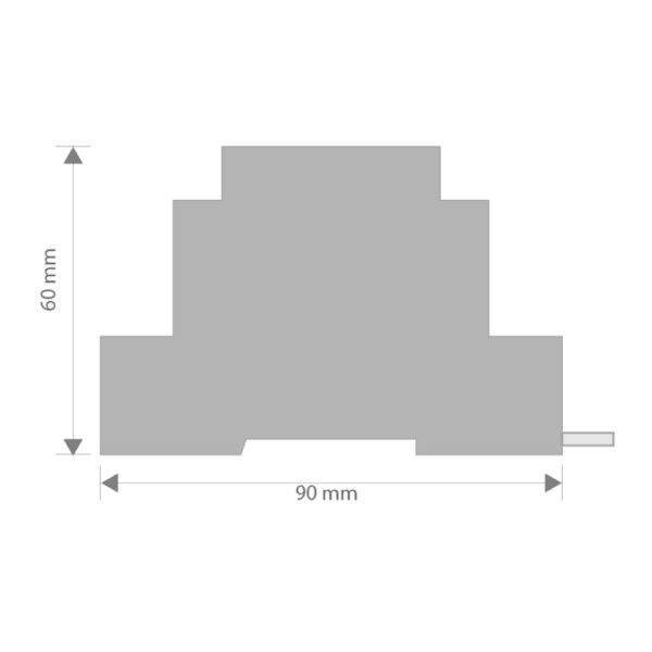 XTAQ D - Image 3