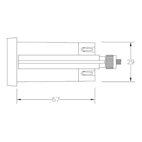 XTEMP - Image 4