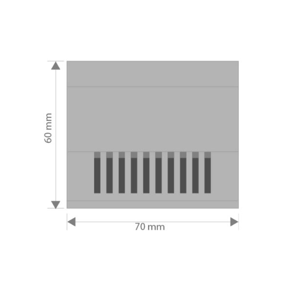 XTIME D - Image 2
