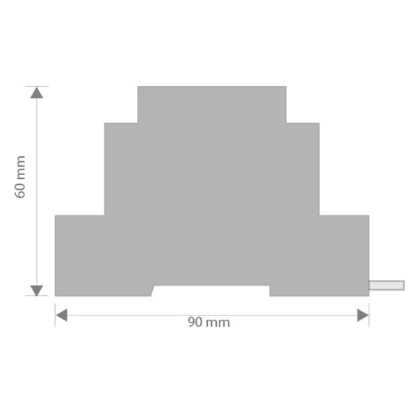 XTIME D - Image 3